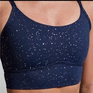 Born Primitive Radiance Sports Bra